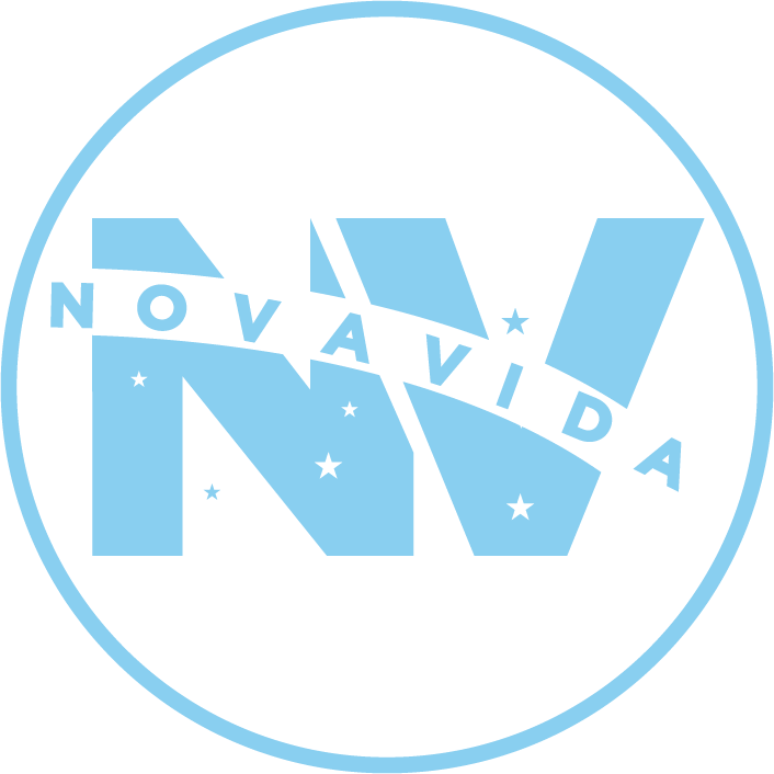NovaVida Update Logo 1 PNG