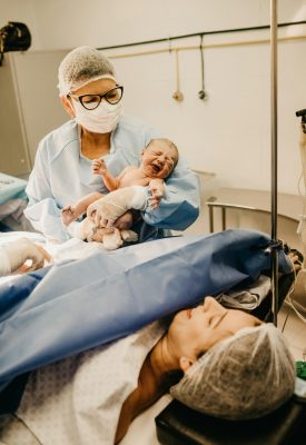 pexels-photo-3259629